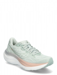 Saucony - Ride 19 - Spordi jooksujalatsid - 36