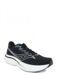 Saucony - Ride 19 - Spordi jooksujalatsid - 46.5