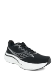 Saucony - Ride 19 - Spordi jooksujalatsid - 46.5