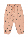 Liewood - Arlo Printed Sweatpants - Dressip&uuml;ksid - 134/140