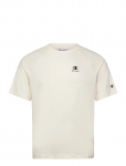 Champion - Ss Tee - Spordi T-s&auml;rgid - L