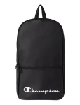 Champion - Backpack - Seljakotid - ONE SIZE