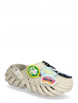 Crocs - Nba Echo Clog - Muulad ja kotad - 46/47