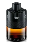 AZZARO - The Most Wanted Parfum 50.00 Ml - Eau De Parfum - 50ML