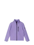 Reima - Fleece Sweater, Iisisti - Dressipluusid - 152