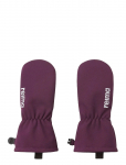 Reima - Softshell Mittens, Osaten - Labakindad - 4