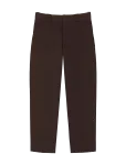 Dickies - 247 Loose Work Pant - Chino-p&uuml;ksid - 32 x 32