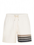 Armani Exchange - Boxer Beachwear - L&uuml;hikesed p&uuml;ksid - M