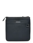 Armani Exchange - Messenger Bag - Kullerikotid - ONE SIZE
