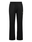 EA7 - Trouser - Spordidressip&uuml;ksid - XL