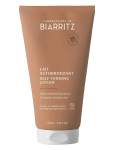 Laboratoires De Biarritz - Laboratoires De Biarritz Self-Tanning Milk For Face And Body - Losjoonid - 150 ML