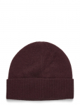Rosemunde - Rwlaica Cashmere Beanie - Kootud m&uuml;tsid - ONE SIZE