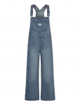 Levi's&reg; - Fl Baggy Overall Not The Same - Traksip&uuml;ksid - L