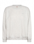 Levi's&reg; - Everyday Sweatshirt Orbit Heat - Dressipluusid - XL
