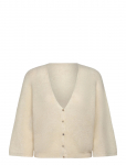 Ba&sh - Jumper Isaac - Kardiganid - 40