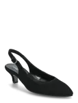 Gabor - Slingback - Kontsaga slingback-kingad - 37