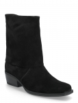 Gabor - Ankle Boot - Kontsaga poolsaapad - 40
