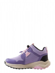 Reima - Reimatec Shoes, Kiritin - Madala s&auml;&auml;rega tossud - 36