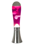 Balvi - Lava Lamp Magma - Laualambid - H:45CM