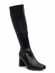 Steve Madden - Holly - Pika s&auml;&auml;rega - 41