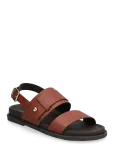 GEOX - D Adelash A - Madalad sandaalid - 39