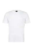 BOSS - Ts_Ps Spirit70 Car - Spordi T-s&auml;rgid - XXXL