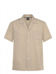 BOSS - Relax_Shirt - Vabaaja s&auml;rgid - L