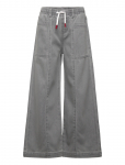 Levi's - Levi's&reg; 94' High Rise Wide Baggy Pull On Pants - Laiad teksad - 110