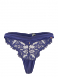 Hunkem&ouml;ller - Grace Hl String Tr - Stringid - XL