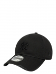 New Era - Wash Distress 9Forty Neyyan - Spordi nokam&uuml;tsid - ONE SIZE