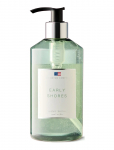Lexington Home - Early Shores Hand Wash, 350Ml - Vedelseebid - 350 ML