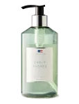 Lexington Home - Early Shores Hand Wash, 350Ml - Vedelseebid - 350 ML