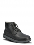 Skechers - Mens Garlan Deno - N&ouml;&ouml;ridega saapad - 42