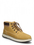 Skechers - Mens Garlan Deno - N&ouml;&ouml;ridega saapad - 47.5