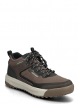 Skechers - Men Urban Street Hiker - K&otilde;rge s&auml;&auml;rega sporditossud - 47.5