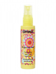 AMIKA - Frizz-Me-Not Hydrating Anti-Frizz Treatment - Peanaha hooldus - 60 ML
