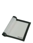 Silikomart - Baking Mat Fiberglass 400X300 - Ahjuvormid - 40X30CM