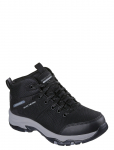 Skechers - Women Trego Trail Destination - Spordi &otilde;ue- ja matkajalatsid - 39