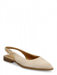 Tamaris - Women Sling - Madalad slingback-kingad - 37