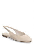 Tamaris - Women Sling - Madalad slingback-kingad - 42
