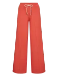 N&uuml;mph - Nusenada Pants - Dressip&uuml;ksid - XXL