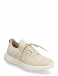 Tamaris - Women Lace-Up - Madala s&auml;&auml;rega tossud - 39