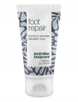 Australian Bodycare - Foot Repair 50 Ml - Foot Cream - 50 ML
