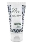 Australian Bodycare - Foot Repair 50 Ml - Foot Cream - 50 ML