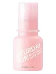 Saturday Skin - Wide Awake Brightening Eye Cream 15 Ml - Silmakreemid - 15 ML