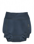 Mikk-line - Swim Baby Pant Basic, Grs - M&auml;hkmep&uuml;ksid - 3-4Y