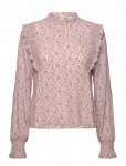 Noella - Ruth Blouse - Pikkade varrukatega - XL
