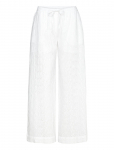 Noella - Samira Pants - Lai jalg - XL