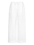 Noella - Samira Pants - Lai jalg - XL