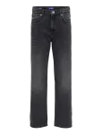 ONLY & SONS - Osjedge Straight Wb 2784 Pim Dnm Noos - Klassikalised teksad - 170